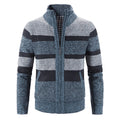 USSUMA Long Sleeve Mens Jackets Lightweight Trendy, Mens Cardigans Open Front Jackets Men's Floral Basic Soft Jacket Shacket Jacket Coats
