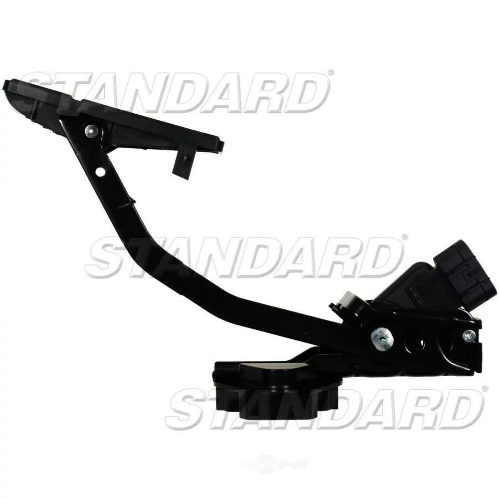 Standard Motor Products APS128 Accelerator Pedal Sensor Fits select: 2006-2008 CHEVROLET IMPALA, 2006-2007 BUICK LACROSSE