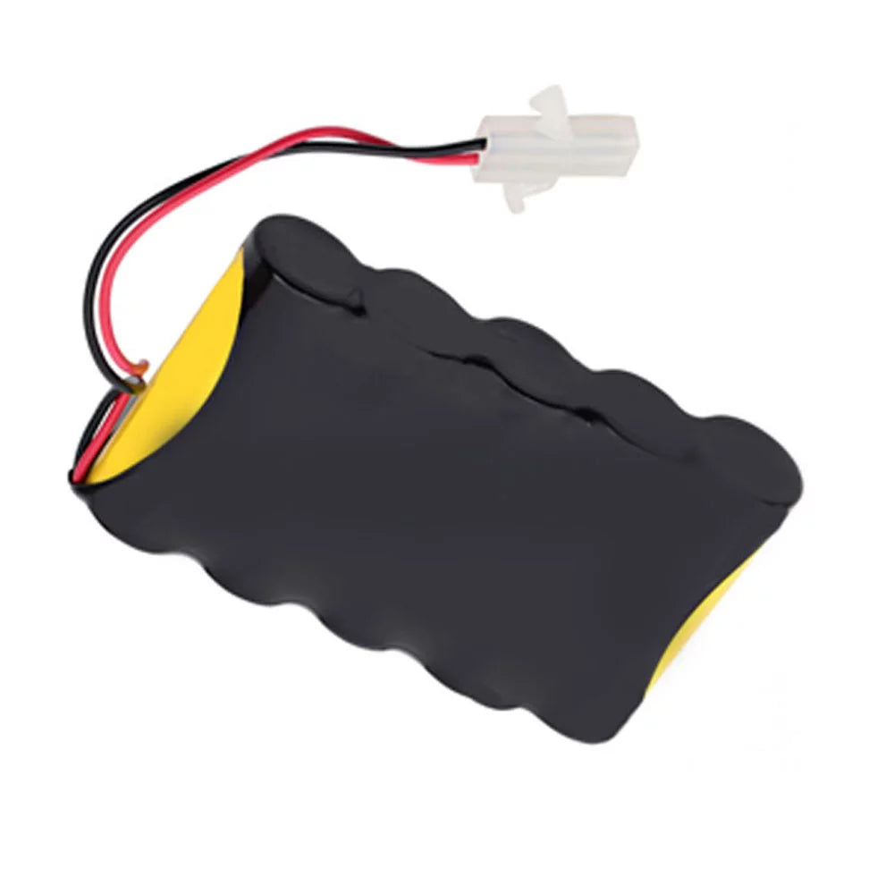 Lightron HW-1400AC replacement battery (rechargeable)