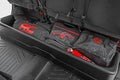 Rough Country Under Seat Storage for 19-23 1500 | 20-24 2500HD/3500HD - RC09061