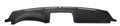 Covercraft DashMat Custom Dash Cover for Audi Models