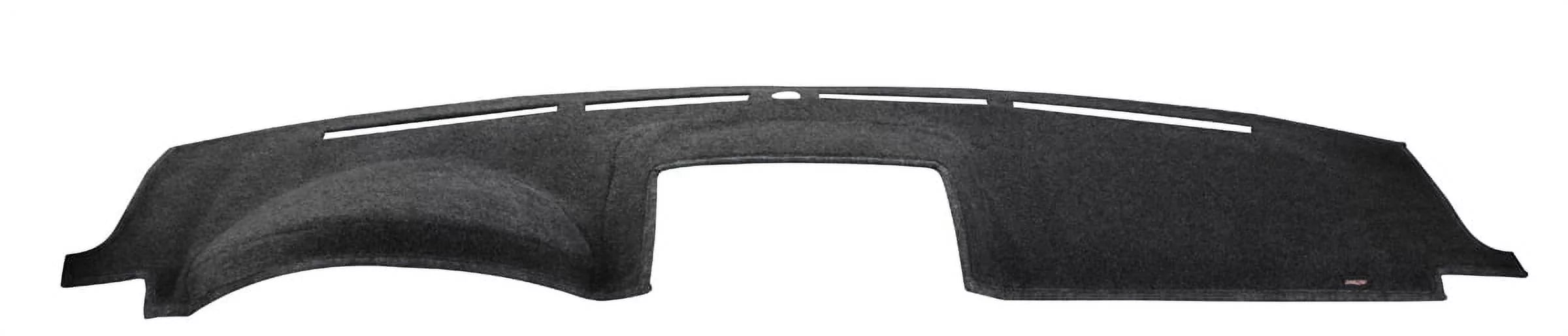 Covercraft DashMat Custom Dash Cover for Audi Models