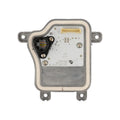 Fithood LED matrix light source unit Module for Audi Q5 2.0L SQ5 3.0L V6 2018-2020 6002TX0523 80A998473A