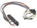 Turn Signal Switch - Compatible with 1989 - 1990 Chevy Celebrity