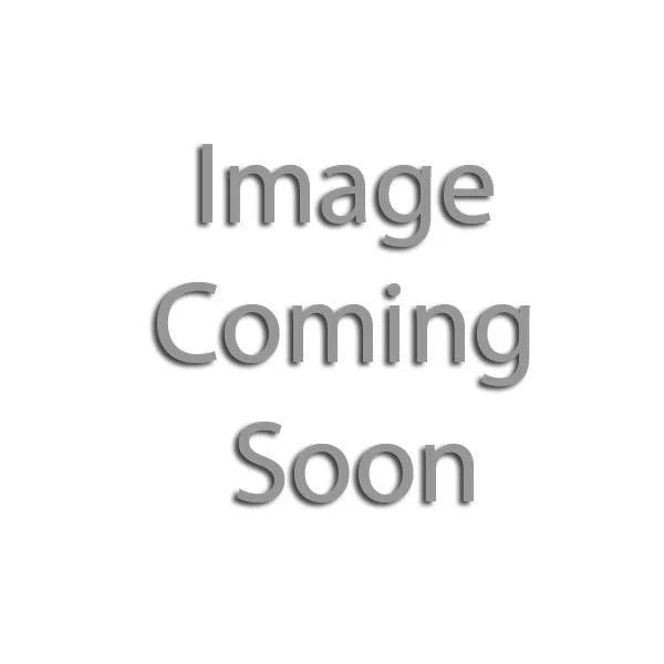 CHARGE AIR COOLER/INTERCOOLER; BAR/PLATE DESIGN; 6.0L TURBO DIESEL