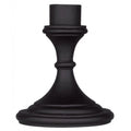 Accessory 9 inch Outdoor Pier Mount Adapter Bailey Street Home 218-Bel-4362719