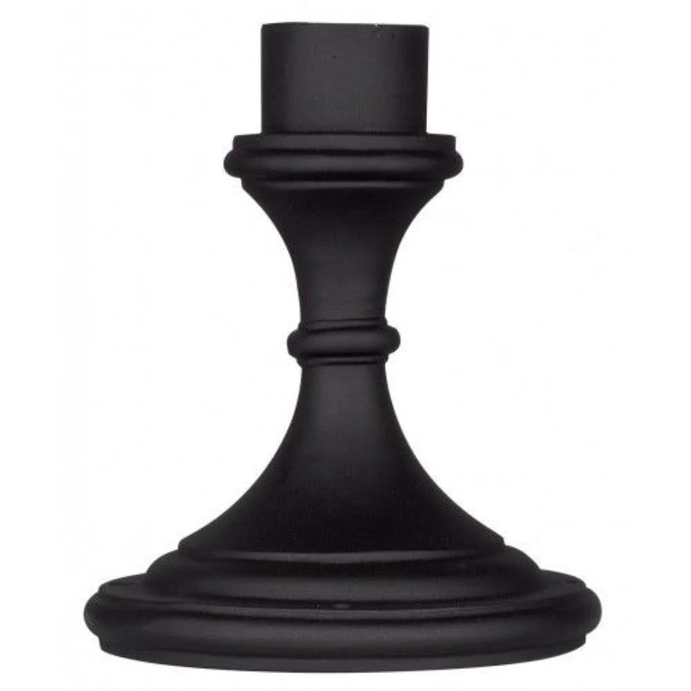 Accessory 9 inch Outdoor Pier Mount Adapter Bailey Street Home 218-Bel-4362719