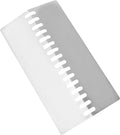 BBQ Grill Heat Shield For Bull Most Models 12 7/8 X 7 1/8 Grills 16520