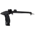 Driver Side Radiator Support Side Panel for 2017 Buick LaCrosse Base 6 Cyl 3.6L
