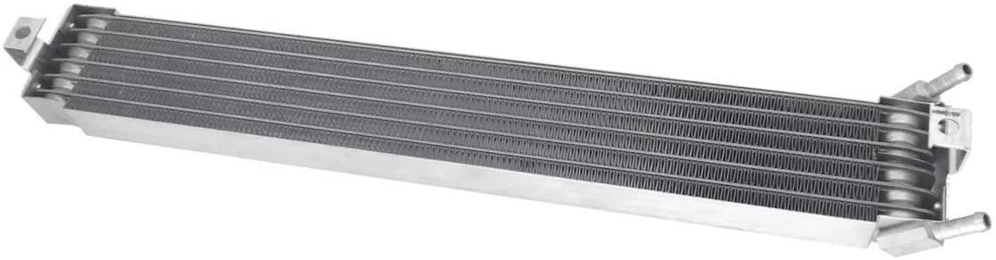 Automatic Transmission Oil Cooler For 2001-2009 Chrysler PT Cruiser 2.4L Without Turbo 5017406AA 19035