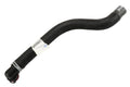 ACDelco 22992586 Radiator Coolant Hose Fits select: 2014-2020 CHEVROLET IMPALA LT, 2013 BUICK LACROSSE TOURING