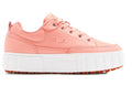 FILA SANDBLAST LOW Sneakers