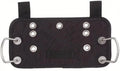 Dive Rite Technical Scuba Divers Butt Plate