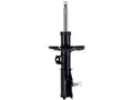 Front Right Strut Assembly - Compatible with 2017 - 2019 Buick LaCrosse 2018