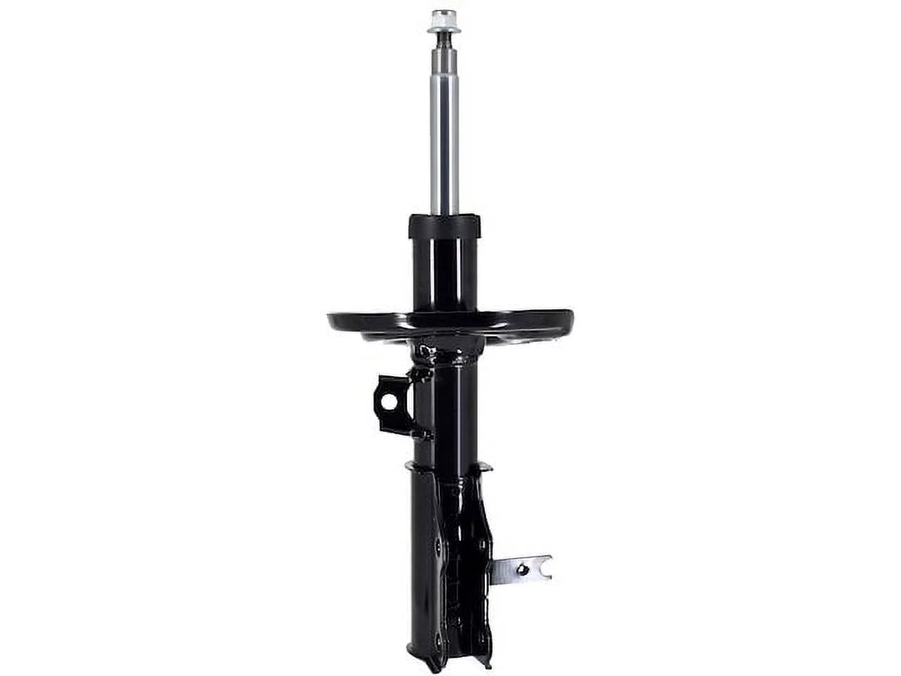 Front Right Strut Assembly - Compatible with 2017 - 2019 Buick LaCrosse 2018