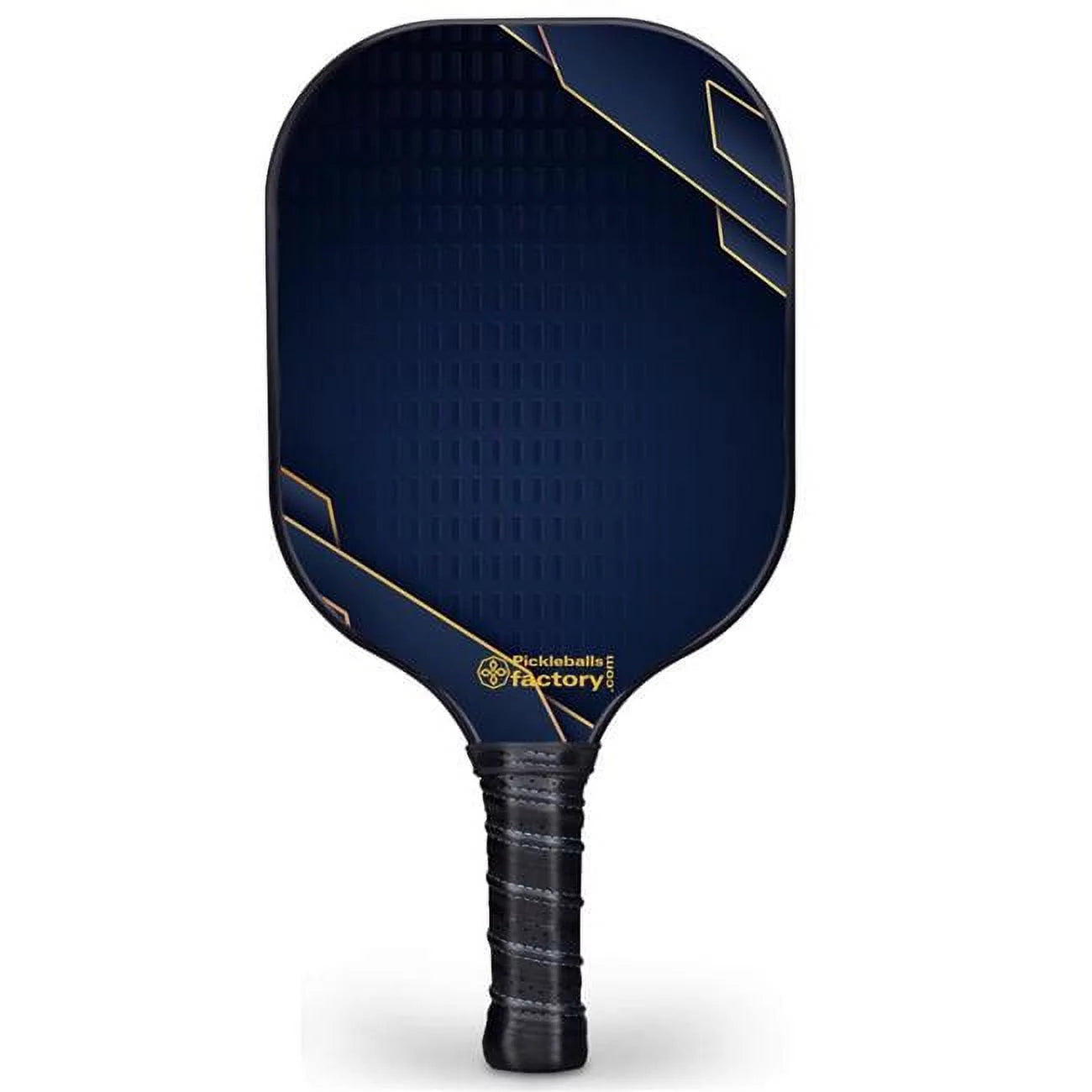 Best Pickleball Paddles - Little Boxs Mini Pickleball Court 2023 - Graphite Paddle Best Power Pickleball Paddle, Carbonfiber Graphite