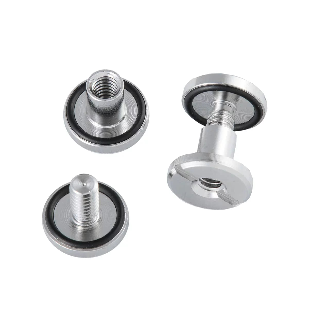 Dive Rite Assembly Screws (Pair) BCD Accessories