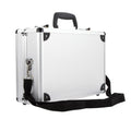OWSOO Universal Aluminum Case for Futaba JR Spektrum Walkera Esky