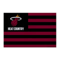 Rico Industries Miami  Basketball