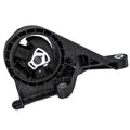 CF Advance Compatible with 2010-2019 Buick Allure Lacrosse Verano Regal Chevrolet Impala Malibu Orlando 2.0L 2.4L 2.5L Front Automatic Transmission Mount A5501 EM-3194