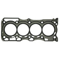 FEL-PRO 26659 PT Head Gasket Fits select: 2013-2018 NISSAN ALTIMA, 2014-2020 NISSAN ROGUE