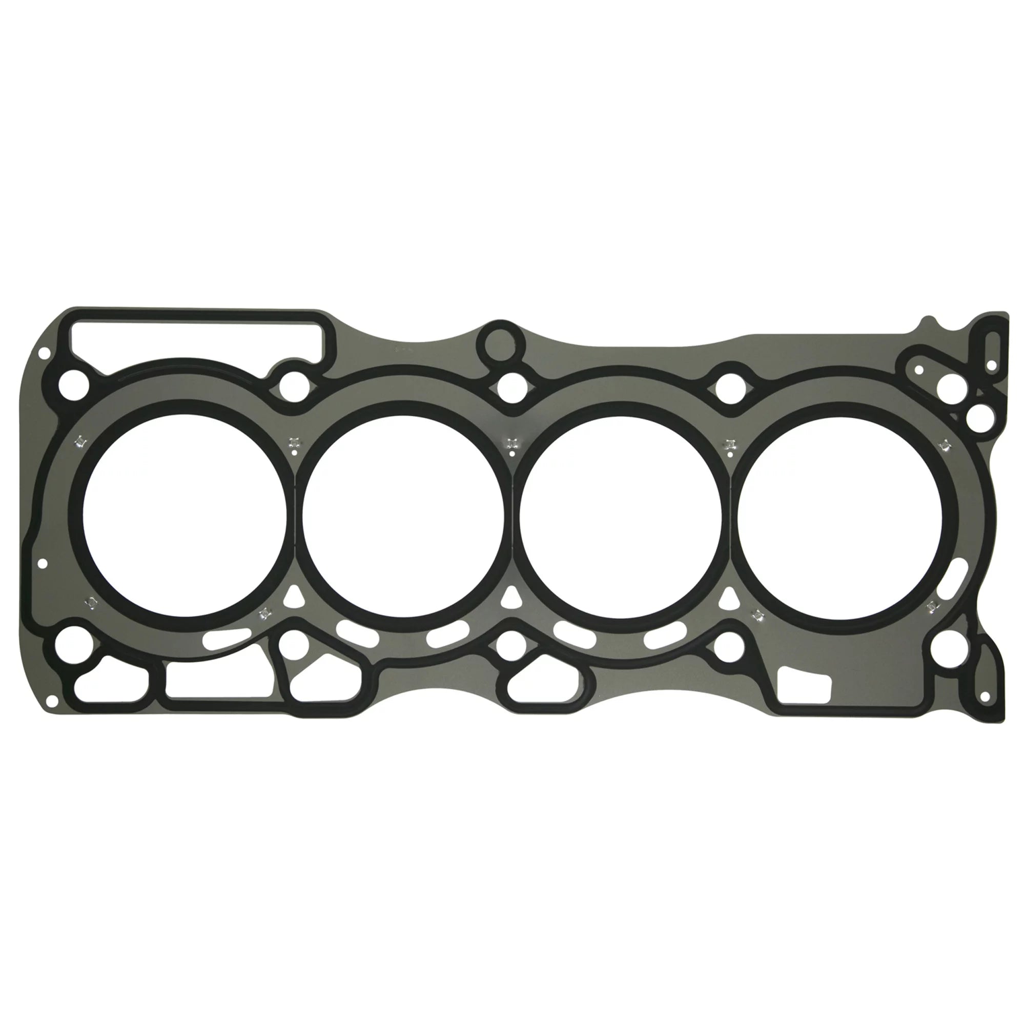 FEL-PRO 26659 PT Head Gasket Fits select: 2013-2018 NISSAN ALTIMA, 2014-2020 NISSAN ROGUE