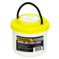 Frabill  Worm And Leech Lodge - Small