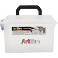 ArtBin Sidekick Mini Box