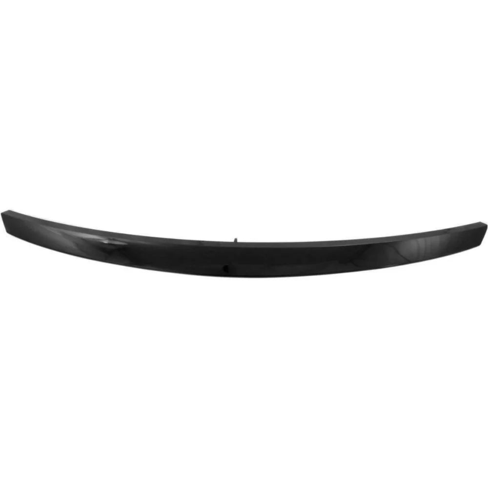 Primed Black Grille Grill Molding Trim For 2009-2013 Mazda 6 Sedan 6 MA1210103