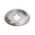 BBQ Grill Compatible With Bull Grills Knob Bezel DIY16501