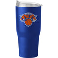 New York Knicks 30oz. Flipside Powder Coat Tumbler