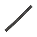 Dive Rite Corrugated Hose BCD Accessories 16 Inch