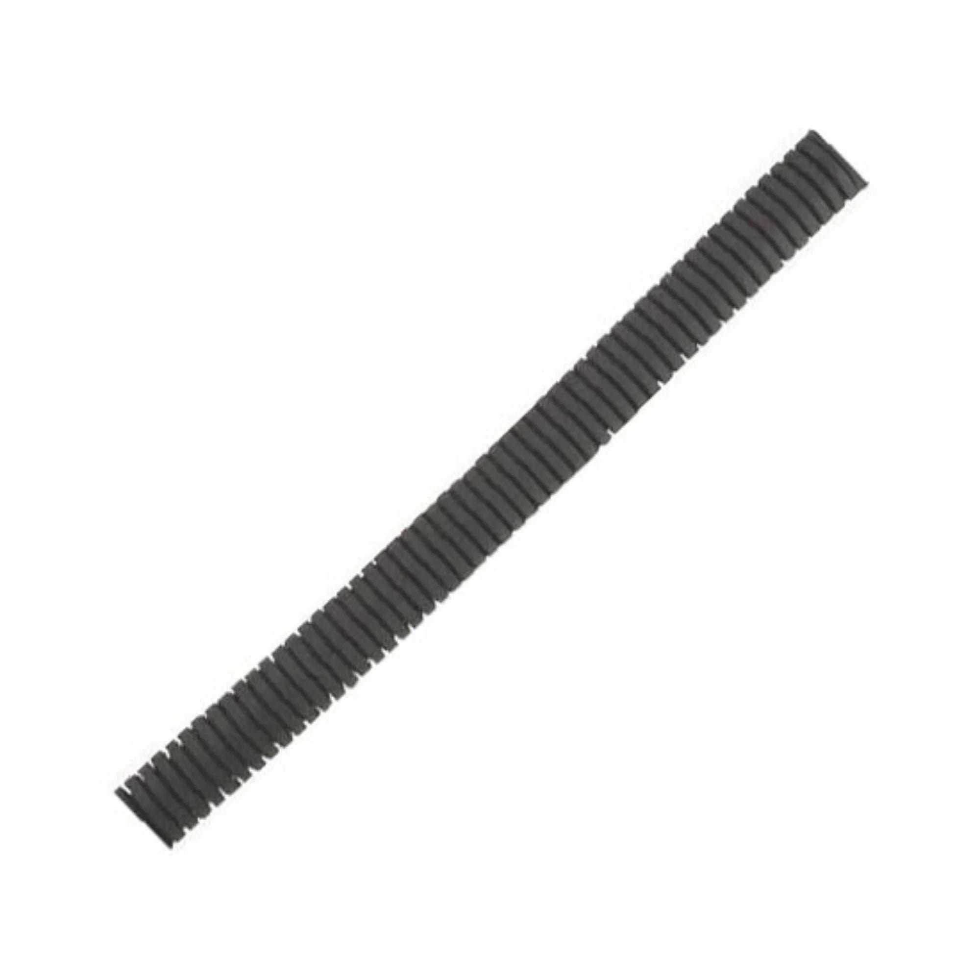 Dive Rite Corrugated Hose BCD Accessories 16 Inch