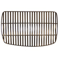 Music City Metals grid porc stl wire 155625 x 25 58201