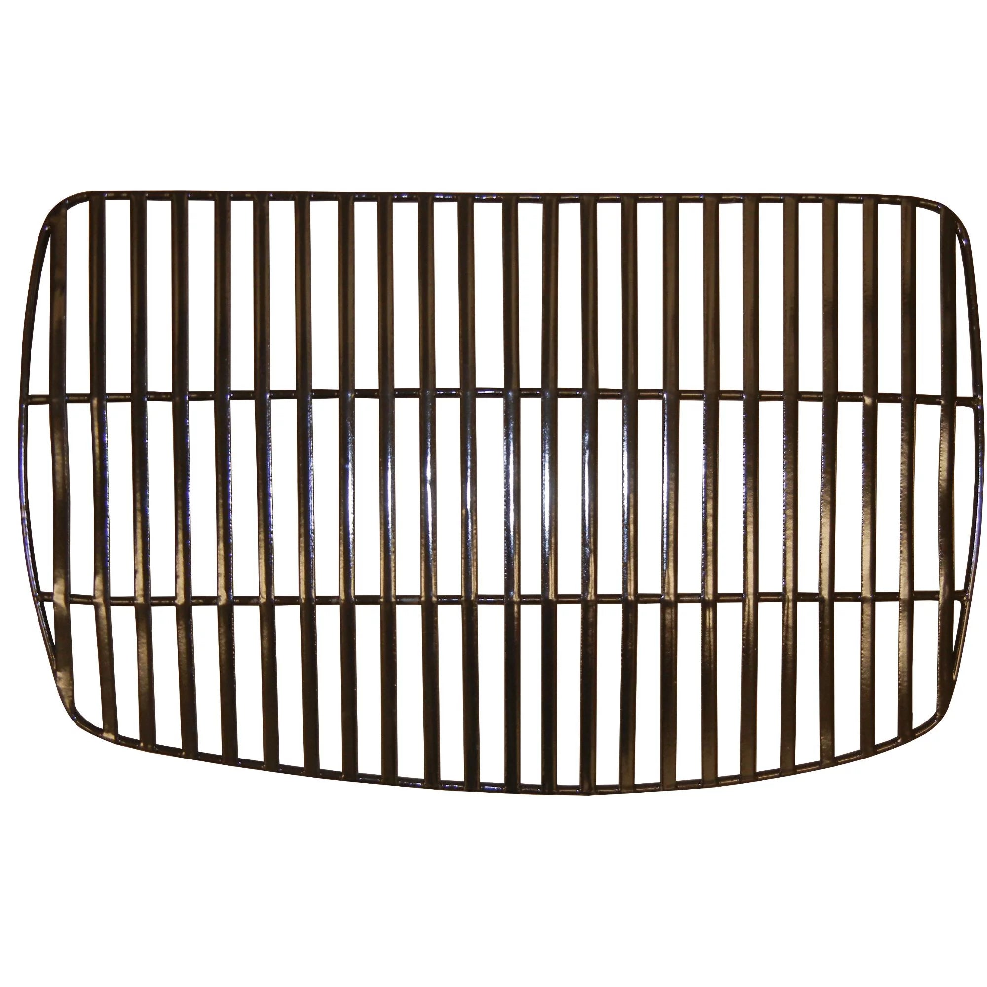 Music City Metals grid porc stl wire 155625 x 25 58201