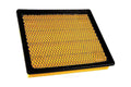 Air Filter Fits select: 2014-2020 CHEVROLET IMPALA LT, 2015 BUICK LACROSSE