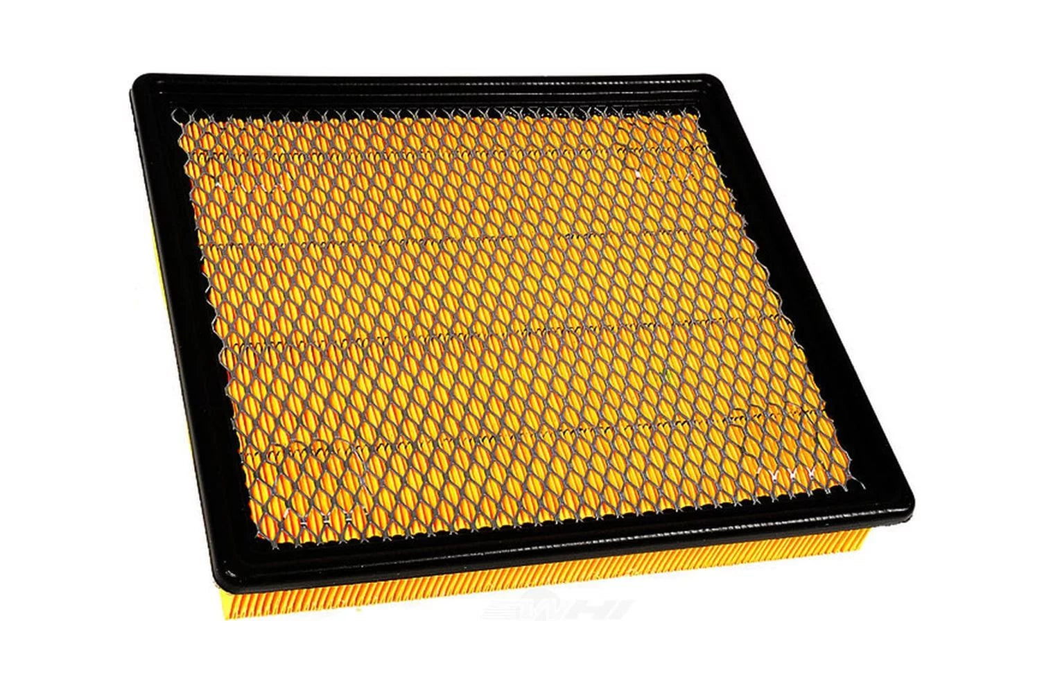 Air Filter Fits select: 2014-2020 CHEVROLET IMPALA LT, 2015 BUICK LACROSSE