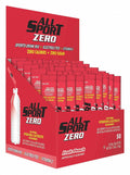 All Sport Sports Drink Mix,Fruit Punch Flavor,PK50  10125024