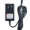 PKPOWER 6.6FT Cable 5V AC / DC Adapter For Esky C5900 H.264 Wireless IP Camera Monitor 5VDC Power Supply Cord Cable PS Wall Home Charger Mains PSU