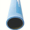 Trident Rubber  TS3000; 3 X 3-Foot Ts-Series Turbo / Air Cooler Hose