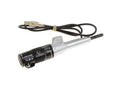 Multi Function Switch - Compatible with 1984 - 1990 Chevy Celebrity 1985 1986 1987 1988 1989