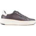 Cole Haan Grandpro Top Spin Sneakers