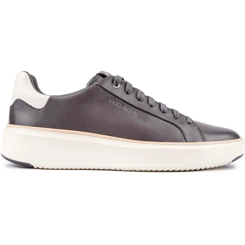 Cole Haan Grandpro Top Spin Sneakers