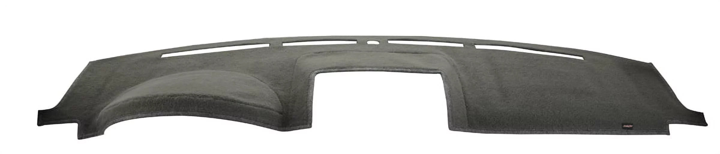Covercraft DashMat Custom Dash Cover for Audi Models