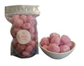 Freeze Dried Candy, Freeze Dried Grape Happy Ranchers