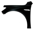 2017 2018 2019 Buick LaCrosse Fender Assembly (Left Driver Side.)