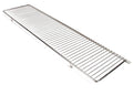 3090700000 Warming Rack, 42