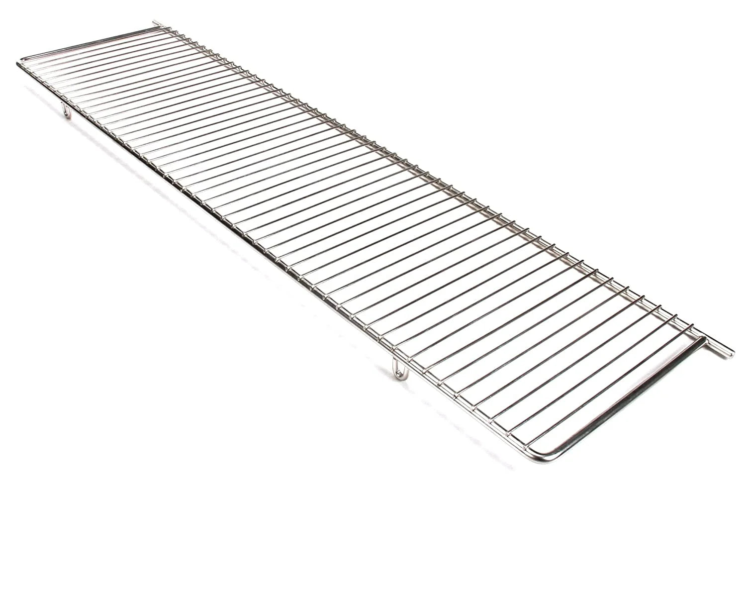 3090700000 Warming Rack, 42