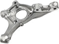 Front Right Suspension Knuckle - Compatible with 2017 - 2019 Buick LaCrosse 2018