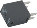 Relay - Compatible with 2005 - 2019 Buick LaCrosse 2006 2007 2008 2009 2010 2011 2012 2013 2014 2015 2016 2017 2018